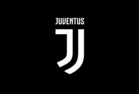La Juventus change son logo