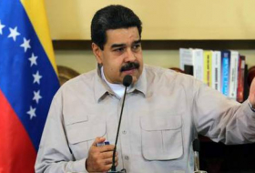Trump appelle l'UE à sanctionner le régime de Maduro
