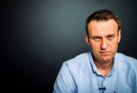 L'opposant russe Navalny interpellé à Moscou