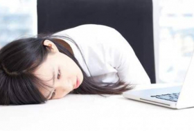 Une Japonaise de 31 ans meurt d'avoir trop travaillé