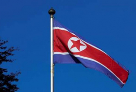 Pyongyang présente les dernières sanctions américaines comme un 