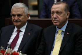 Turquie: Le gouvernement propose au Parlement de prolonger de 3 mois l'état d'urgence