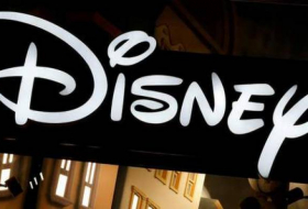 Disney Channel aborde l'homosexualité pour la première fois