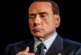 Silvio Berlusconi visé par une enquête sur des crimes mafieux