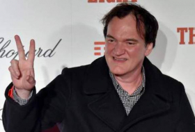 Leonardo DiCaprio, Brad Pitt, Jennifer Lawrence dans le prochain Tarantino?