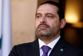 La peur d'un nouveau chaos au Liban
