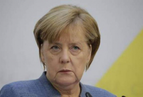 Merkel se lance dans une ultime tentative pour former un gouvernement
