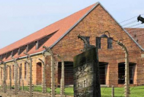 Deux Belges accusés de vol à Auschwitz acquittés
