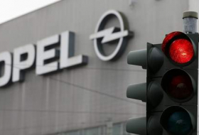 Dieselgate: Opel sur la sellette