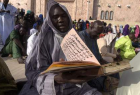 16 morts dans des accidents lors d`un pèlerinage musulman au Sénégal