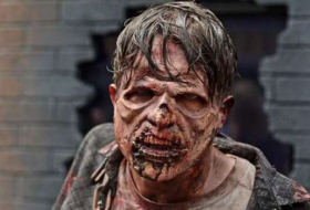 Une radio américaine annonce une attaque de zombies