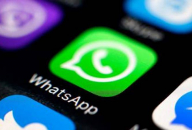 Le coup de la panne pour WhatsApp