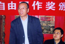 La Chine libère prix Nobel de la paix Liu Xiaobo, atteint d'un cancer