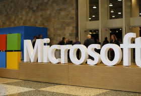 Microsoft achète une startup experte en intelligence artificielle