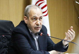 Le ministre iranien de l`Education nationale est en visite à Bakou