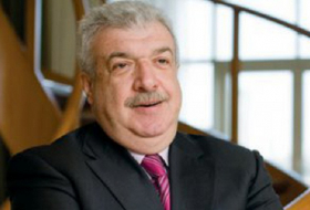 Mikhaïl Gousman: la communauté internationale croit au processus de démocratisation en Azerbaïdjan