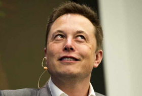Avec Neuralink, Elon Musk veut fusionner humains et machines