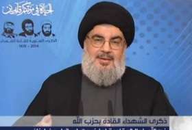 Nasrallah :  le Hezbollah a plus de renseignements sur Israël que toute autre entité arabe