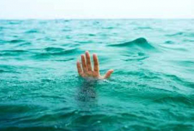 Grèce: 3 migrants noyés dans un naufrage