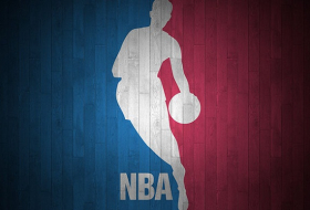NBA: Golden State écrase les Pacers, avec Thompson et Curry au top