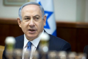 Israël: hausse de la popularité de Netanyahu