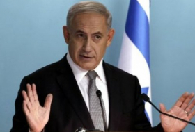 Netanyahu : Abbas est opposé à des négociations de paix directes