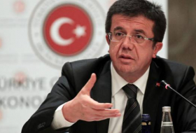 L'Autriche interdit une visite du ministre turc de l'Economie 