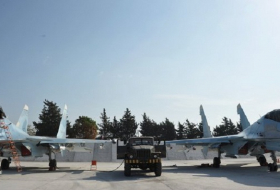 La Russie enverra les missiles S-300 à sa base militaire en Syrie