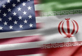 Washington critique le comportement de navires iraniens