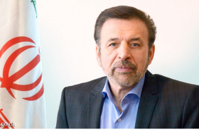 M. Vaezi: l’Azerbaïdjan simplifie le régime des visas pour les citoyens iraniens