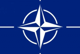 Le patron de l'OTAN favorable à des Casques bleus dans 