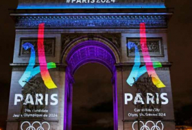 JO Paris 2024 : comment devenir ambassadeur des Jeux ?