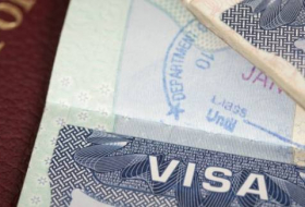 Le Qatar offre l'entrée sans visa dans le pays à 80 nationalités
