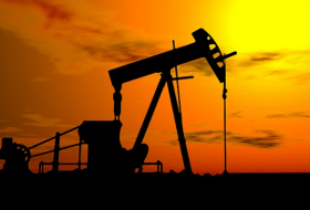 Les cours du pétrole encore baissé