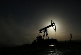 Les cours du pétrole continuent de hausser sur les bourses mondiales