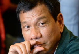 Philippines: Duterte veut manger le foie des assassins des otages vietnamiens