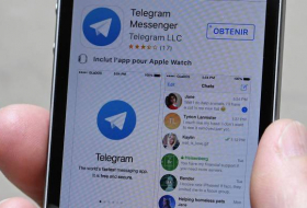 L'Indonésie va lever l'interdiction de l'application Telegram