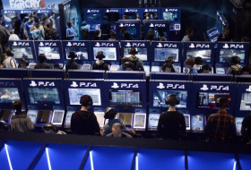 La PlayStation 4 baisse de prix en Europe