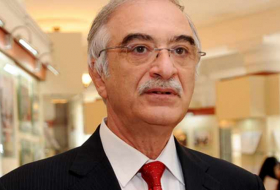 L'Azerbaïdjan présente son candidat pour l'UNESCO directeur général