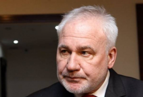 Coprésident russe: «La dernière déclaration des coprésidents du Groupe de Minsk adressée aux deux parties»