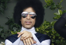 Deux héritiers de Prince refusent de soumettre à des tests ADN