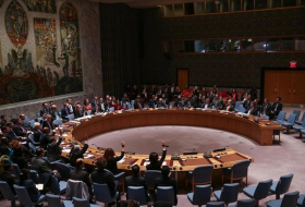 Le Conseil de sécurité de l’ONU exhorte l’Iran à protéger les missions saoudiennes