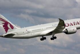 Riyad annule la licence de Qatar Airways, ferme ses bureaux en Arabie