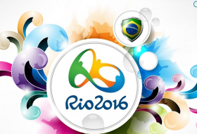 10 menaces qui planent sur Rio 2016