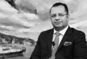 Turquie : le propriétaire d'une chaine de télévision tué par balle