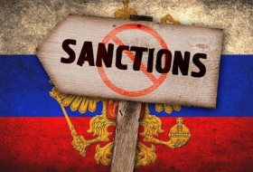L'UE prolonge pour six mois ses sanctions contre la Russie