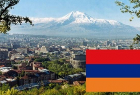 L’Arménie organisera le prochain sommet de la Francophonie en 2018
