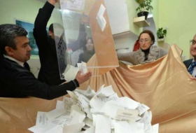 L'Arménie après les élections législatives: les candidats veulent récupérer leur argent