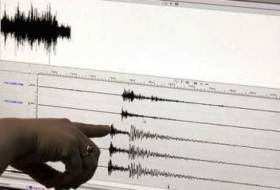Un séisme d’une magnitude de 6,3 frappe la côte ouest de la Turquie