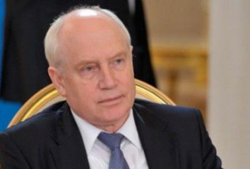 Sergeï Lebedev: “Les élections se sont déroulées à un niveau élevé” 